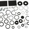 ROCKSHOX Recon XC/Gold Service Kit