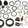 ROCKSHOX RS1 Solo Air Full Service Kit 2015-2018