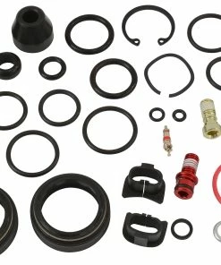 ROCKSHOX RS1 Solo Air Full Service Kit 2015-2018