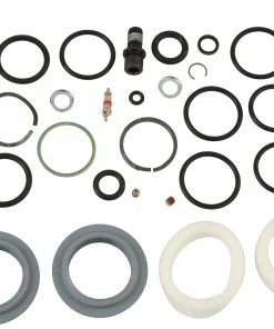ROCKSHOX Sektor Gold Solo Air Full Service Kit 2016-2017