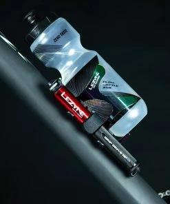 Lezyne Grip Drive HP Small Mini-pompe -Composants Soldes DSC 7460 1R1 1500 1800x1800ZInXlpBv7p3M5