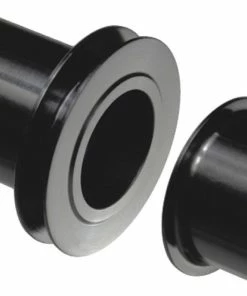 Dt-swiss 180/240s/350 RP Disc Brake 10x135mm Thru Bolt Kit De Conversion