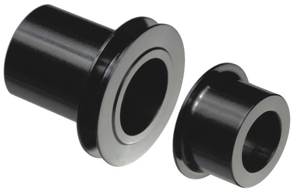 Dt-swiss 180/240s/350 RP Disc Brake 10x135mm Thru Bolt Kit De Conversion 1 Dt-swiss 180/240s/350 RP Disc Brake 10x135mm Thru Bolt Kit De Conversion