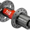 Dt-swiss Moyeu Arrière 240 EXP MTB Disc 6 Trous 12x150mm
