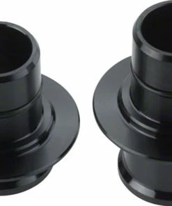 Dt-swiss 350/370 VR Disc Brake 12x100mm Thru Axle Kit De Conversion