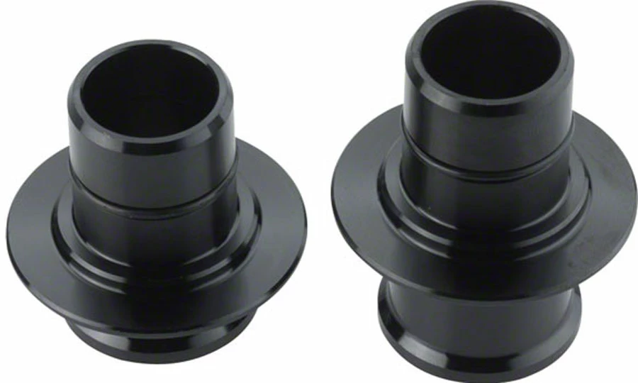 Dt-swiss 350/370 VR Disc Brake 12x100mm Thru Axle Kit De Conversion 1 Dt-swiss 350/370 VR Disc Brake 12x100mm Thru Axle Kit De Conversion