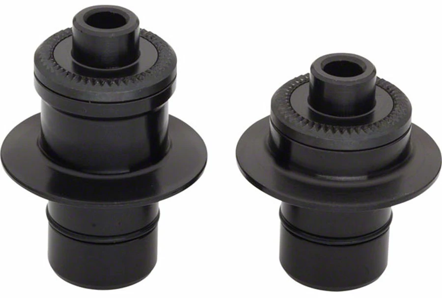 Dt-swiss 350/370 VR Disc Brake 5x100mm QR Kit De Conversion 1 Dt-swiss 350/370 VR Disc Brake 5x100mm QR Kit De Conversion