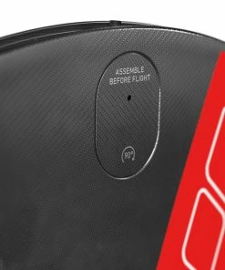 Dt-swiss ARC 1100 Dicut® Disque Roue Arrière 8 Dt-swiss ARC 1100 Dicut® Disque Roue Arrière -Composants Soldes DT Swiss ARC 1100 Dicut Disc Scheibe Hinterrad WARC110NIDJCA10998 3