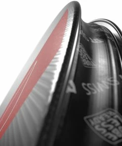 Dt-swiss ARC 1100 Dicut® Disque Roue Arrière 10 Dt-swiss ARC 1100 Dicut® Disque Roue Arrière -Composants Soldes DT Swiss ARC 1100 Dicut Disc Scheibe Hinterrad WARC110NIDJCA10998 5