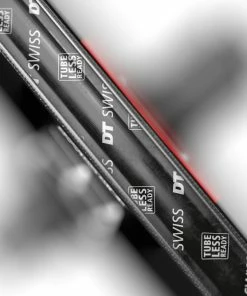 Dt-swiss ARC 1100 Dicut® Disque Roue Arrière 11 Dt-swiss ARC 1100 Dicut® Disque Roue Arrière -Composants Soldes DT Swiss ARC 1100 Dicut Disc Scheibe Hinterrad WARC110NIDJCA10998 6