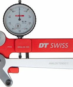 Dt-swiss Analog Tensio 2
