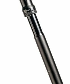 Dt-swiss D 232 Tige De Selle Telescopique Avec L1 Trigger Matchmaker 6 Dt-swiss D 232 Tige De Selle Telescopique Avec L1 Trigger Matchmaker -Composants Soldes DT Swiss D 232 30 9 mm 1