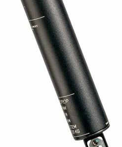 Dt-swiss D 232 Tige De Selle Telescopique Avec L1 Remote Lever -Composants Soldes DT Swiss D 232 Teleskopsattelstuetze 6