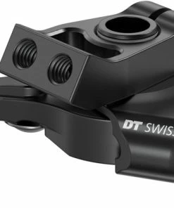 Dt-swiss D 232 Tige De Selle Telescopique Avec L1 Trigger Matchmaker 7 Dt-swiss D 232 Tige De Selle Telescopique Avec L1 Trigger Matchmaker -Composants Soldes DT Swiss D232XDKAAESA35557S 20103923 D 232 Vario Sattelstutze mit L1 Trigger Matchmaker