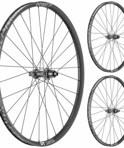 Dt-swiss E 1900 Spline® 29" 30mm CL Boost Roue Arrière