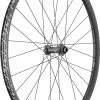 Dt-swiss E 1900 Spline® 27.5" 30mm CL Roue Avant
