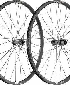 Dt-swiss E 1900 Spline® 29" 30mm 6-trous Boost Jeu De Roues Shimano