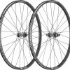 Dt-swiss E 1900 Spline® 27,5" 30mm CL Jeu De Roues Sram XD