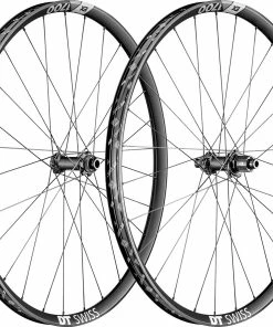 Dt-swiss Jeu De Roues EX 1700 Spline® 30 CL Boost 29" Shimano Micro Spline