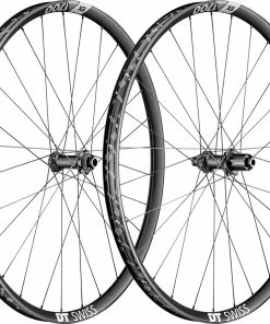 Dt-swiss Jeu De Roues EX 1700 Spline® 30 CL Boost 29" Shimano