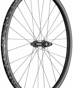 Dt-swiss Roue Arrière EXC 1501 Spline® One 30 Carbon CL Boost 29