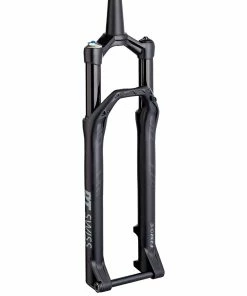 Dt-swiss F 232 One 29" 100mm Tapered Boost