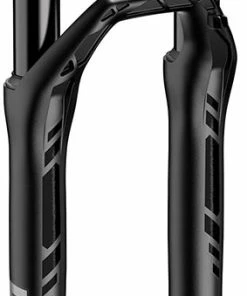 Dt-swiss F 232 One 29" Tapered Boost