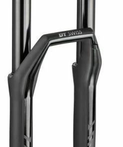 Dt-swiss F 535 One 27,5" Tapered Boost Remote