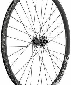 Dt-swiss Roue Avant FR 1950 Classic 27,5" Boost