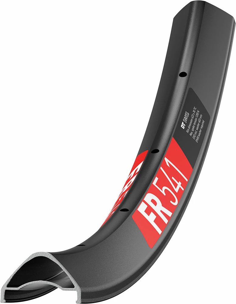 Dt-swiss FR 541 Jante 29" Free Ride 1 Dt-swiss FR 541 Jante 29" Free Ride