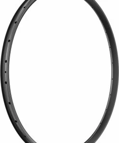 Dt-swiss FR 541 27,5" Free RideJante 5 Dt-swiss FR 541 27,5" Free RideJante -Composants Soldes DT Swiss FR 541 3