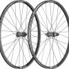 Dt-swiss H 1900 Spline® 29" 30mm CL Boost Shimano Micro Spline Laufradsatz