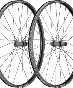 Dt-swiss Jeu De Roues H 1900 Spline® 27,5" 35mm CL Boost Shimano