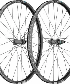 Dt-swiss H 1900 Spline® 29" 35mm CL Boost Sram XD Laufradsatz