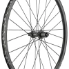 Dt-swiss Roue Arrière HG 1800 Spline® 25 27,5" HYBRID