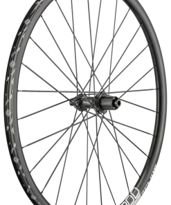 Dt-swiss Roue Arrière HG 1800 Spline® 25 29" HYBRID