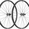Dt-swiss HU 1900 Spline® 29" 25mm CL Boost Jeu De Roues Shimano