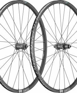 Dt-swiss HU 1900 Spline® 29" 25mm CL Jeu De Roues Shimano Micro Spline