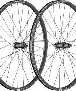 Dt-swiss HX 1700 Spline® 27,5" 30mm CL Boost Jeu De Roues Shimano Micro Spline