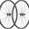 Dt-swiss Jeu De Roues HX 1700 Spline® 27,5" 30mm CL Boost Shimano