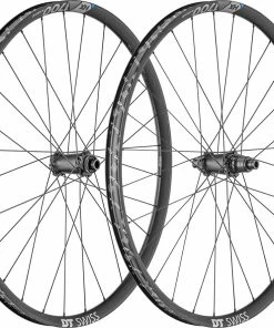 Dt-swiss Jeu De Roues HX 1700 Spline® 29" 30mm CL Boost Sram XD