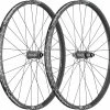 Dt-swiss Jeu De Roues HX 1700 Spline® 29" 35mm CL Boost Shimano Micro Spline