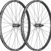 Dt-swiss Jeu De Roues HX 1700 Spline® 29" 35mm CL Boost Sram XD