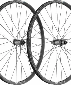 Dt-swiss Jeu De Roues HX 1700 Spline® LS 29" 30mm Boost Shimano Micro Spline