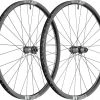 Dt-swiss Jeu De Roues HXC 1501 Spline® 29" 30mm 6 Trous Boost Shimano