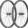 Dt-swiss Jeu De Roues HXC 1501 Spline® 27,5" 35mm CL Boost Shimano