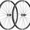 Dt-swiss Jeu De Roues HXC 1501 Spline® LS 29" 30mm CL Boost Sram XD