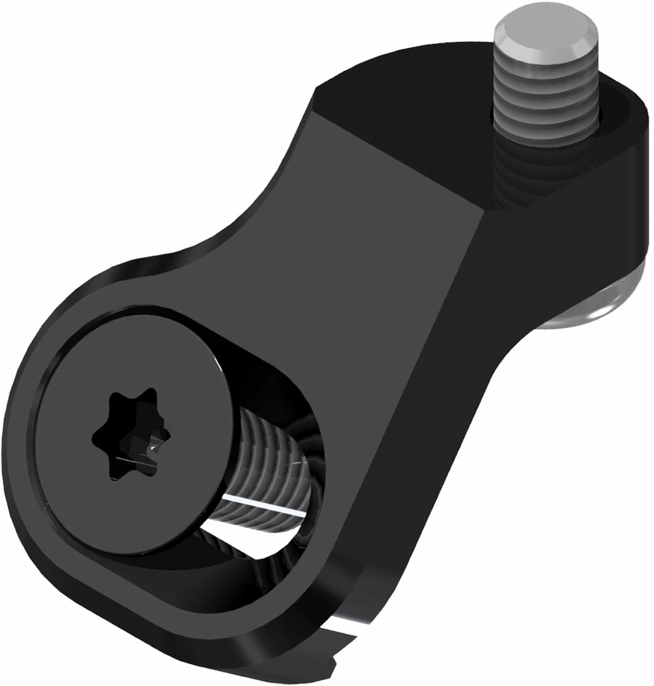 Dt-swiss Levier à Distance L3 Conversion Kit 1 Dt-swiss Levier à Distance L3 Conversion Kit