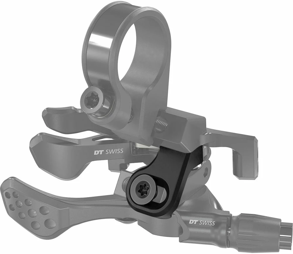 Dt-swiss Levier à Distance L3 Conversion Kit 2 Dt-swiss Levier à Distance L3 Conversion Kit – Image 2