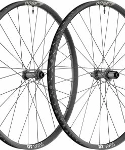 Dt-swiss M 1900 Spline® 29" 30mm CL Boost Jeu De Roues Shimano